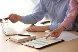 拍賣會時間變更通知